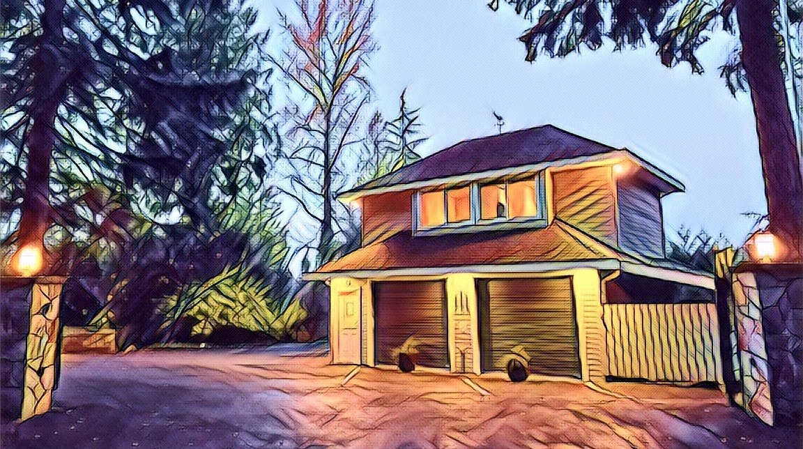 Welcome to BOOM Healing