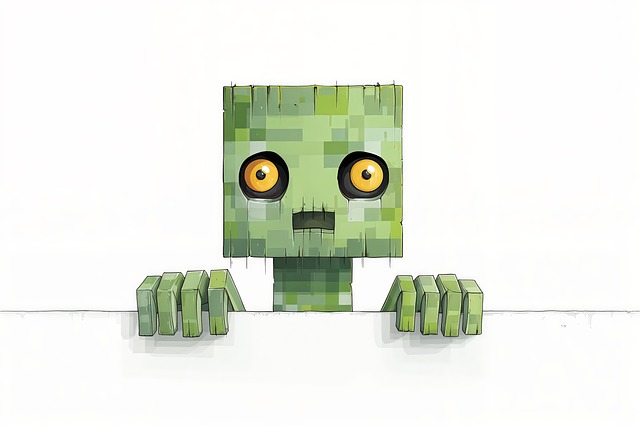 Forest Bathing Blog Post | BOOM Healing